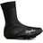 Rapha Wet Weather Überschuhe Schwarz 38-39