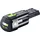 Festool Energie Set 4x Akku 18 V 3,0 Ah