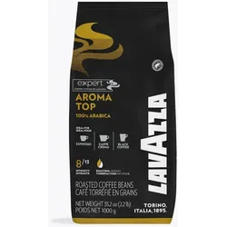 Lavazza Professional Aroma Top Expert 1kg