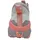 Allrounder by Mephisto Astera sportlicher Schnürer Beige | 40,5
