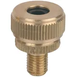 Metabo Adapter Reifenfüller - Fahrradventil