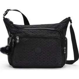 Kipling Gabbie S signature emb