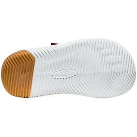 Keen KNX Knit DS Kinder Beaujolais/Raspberry 29