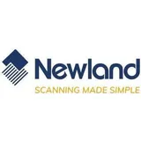 Newland Battery for N7 series, 3,8 V (BTY-N7)