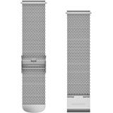 Garmin Schnellwechsel-Armband Milanaise 20 mm,