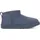 UGG Australia UGG Classic Ultra Mini - Blau - 38