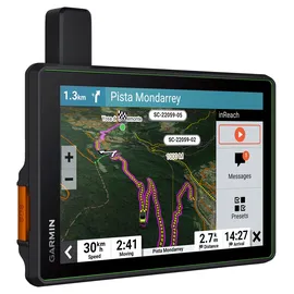 Garmin Tread SxS Edition 010-02507-10