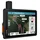 Garmin Tread SxS Edition 010-02507-10