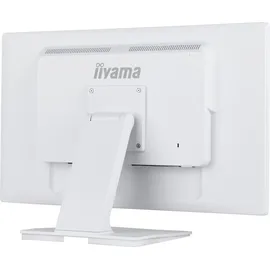 Iiyama Prolite T2452MSC-W2AG 24"