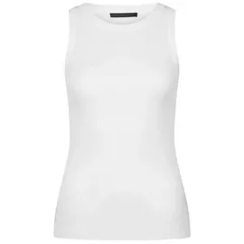 Drykorn Tanktop Tight Fit Olina