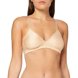 nude beige 80B