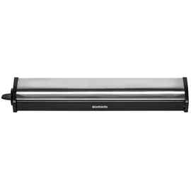 Brabantia Herausziehbare Wäscheleine (385766)