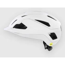 Oakley ARO3 Allroad Bike Helm matte whteout Gr. S