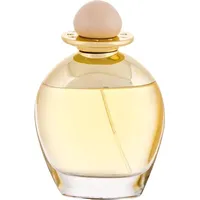 Bill Blass Nude Eau de Cologne 100 ml