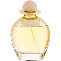 Bill Blass Nude Eau de Cologne 100 ml