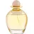 Bill Blass Nude Eau de Cologne 100 ml