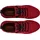 Bugatti Numbis Herren Rot 42