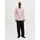 JACK & JONES "JPRBLAPARKER Slim Fit Hemd, atmungsaktiv, ideal für den Alltag", Herren, Gr.