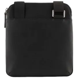 Emporio Armani Umhängetasche schwarz