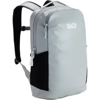 Bach Equipment BACH Travelstar 18 mineral grey
