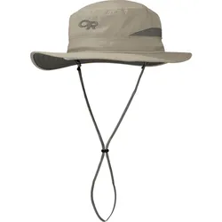 Outdoor Research Insect Shield Brim Hat khaki (0800) XL