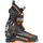 Scarpa F1 LT Herren Skitourenschuh Carbon/Orange 27,0
