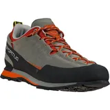 La Sportiva Boulder X Schuhe (Größe 43.5,