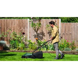 Bosch EasyRotak 32-215 1200 W
