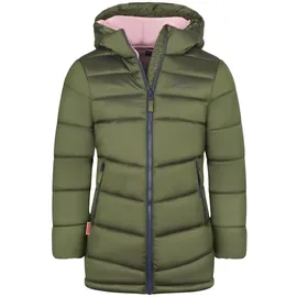 TROLLKIDS Trondheim Coat 176