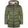 TROLLKIDS Trondheim Coat 176