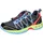 CMP Altak Damen Niagara/Yellow Fluo 36