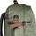 Cabin Zero Classic 44 l georgian khaki