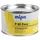 Mipa P90 Easy Füllspachtel grau 1 kg inkl. Härter