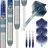 Unicorn Information System Core XL T95 Steel Darts 25 g
