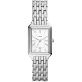 Fossil Raquel, ES5221