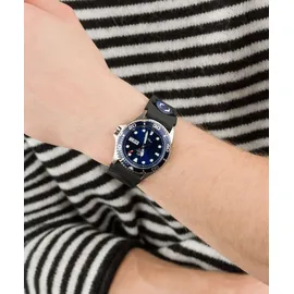 Orient FAA02008D9