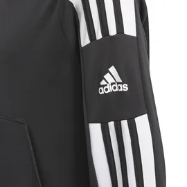 adidas Squadra 21 Black/White 116