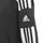 adidas Squadra 21 Black/White 116