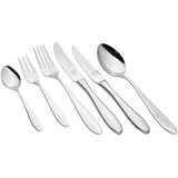 Zwilling Beverly, 72-teilig, Edelstahl