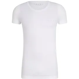 Falke Ultralight Cool weiß S