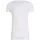 Falke Ultralight Cool weiß S