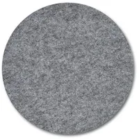 Zeller Present, Platzset (1 Stk., 38 x 38 cm)