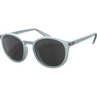 Scott Riff Sonnenbrille - Morning Blue Grey Eco/CAT3