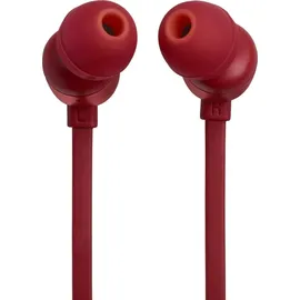 JBL Tune 310C rot