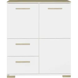 PAIDI Highboard ENIE