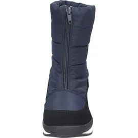 CMP Rae Schneestiefel Blau 41