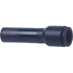 Reduzierung D Größe: 4 x 8mm