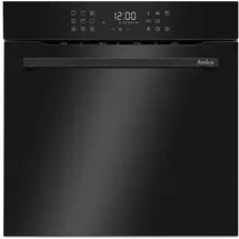Amica EBX 944 870 V