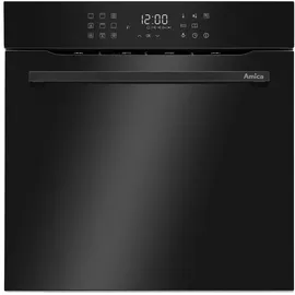 Amica EBX 944 870 V