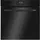 Amica EBX 944 870 V